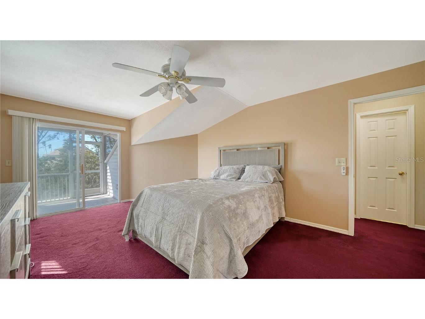 462 Island Circle Sarasota FL 34242 - GRAND CANAL A4641791 image13