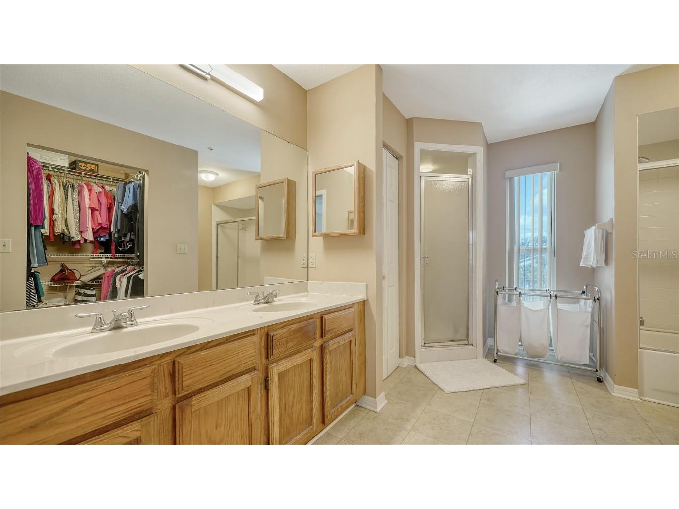 462 Island Circle Sarasota FL 34242 - GRAND CANAL A4641791 image14