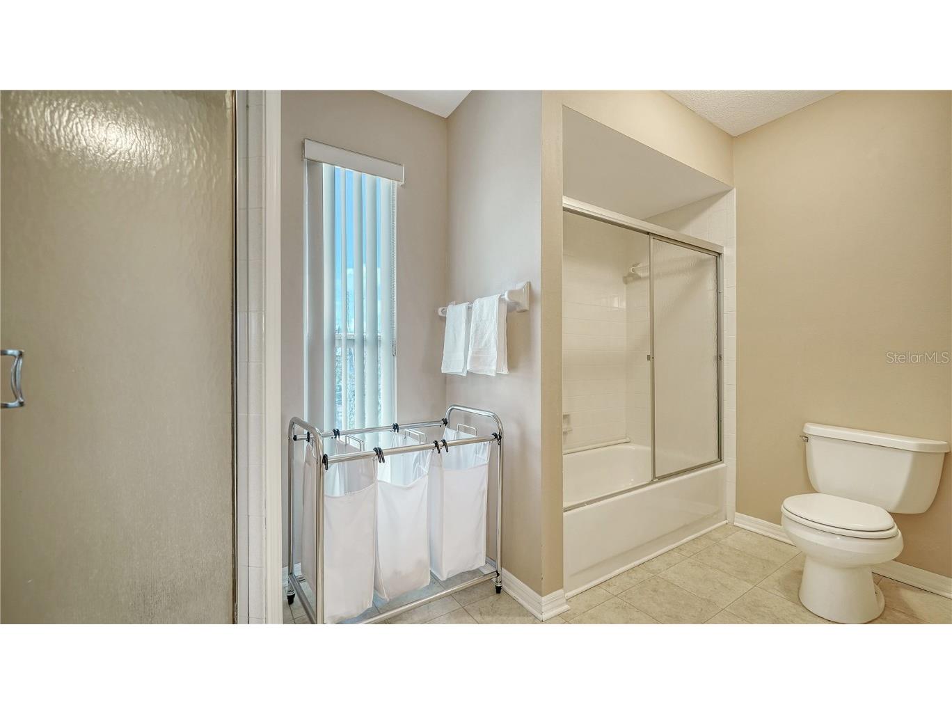 462 Island Circle Sarasota FL 34242 - GRAND CANAL A4641791 image15