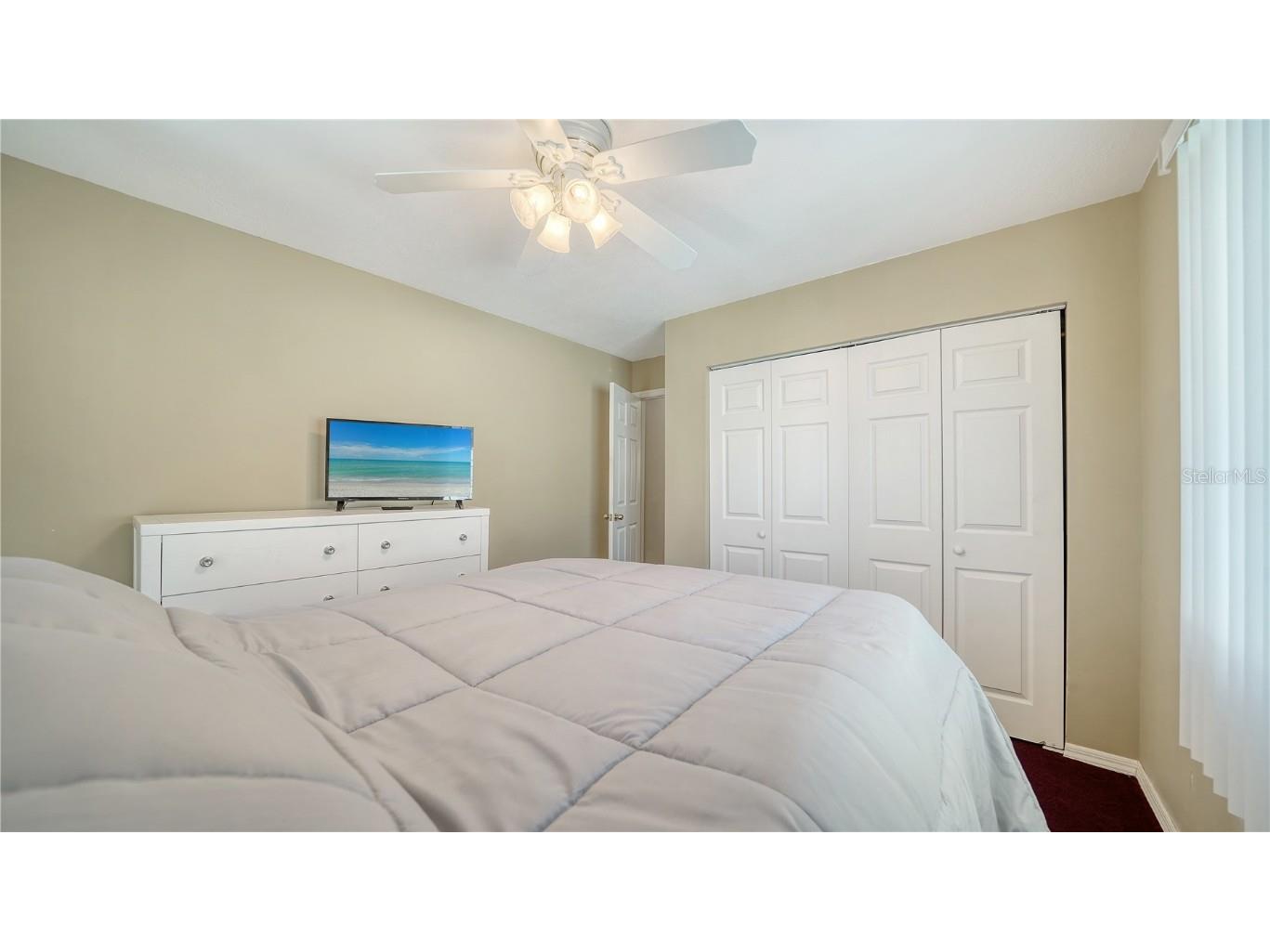 462 Island Circle Sarasota FL 34242 - GRAND CANAL A4641791 image16