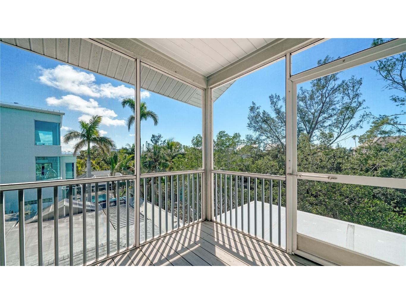 462 Island Circle Sarasota FL 34242 - GRAND CANAL A4641791 image18