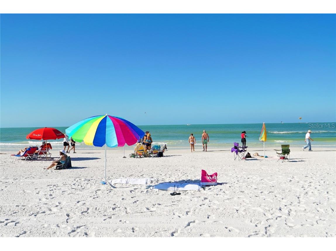 462 Island Circle Sarasota FL 34242 - GRAND CANAL A4641791 image22