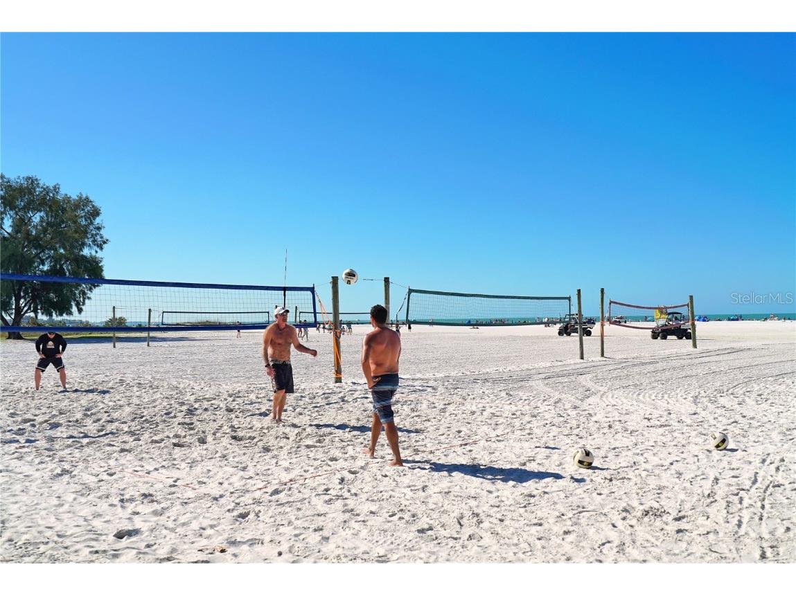 462 Island Circle Sarasota FL 34242 - GRAND CANAL A4641791 image25