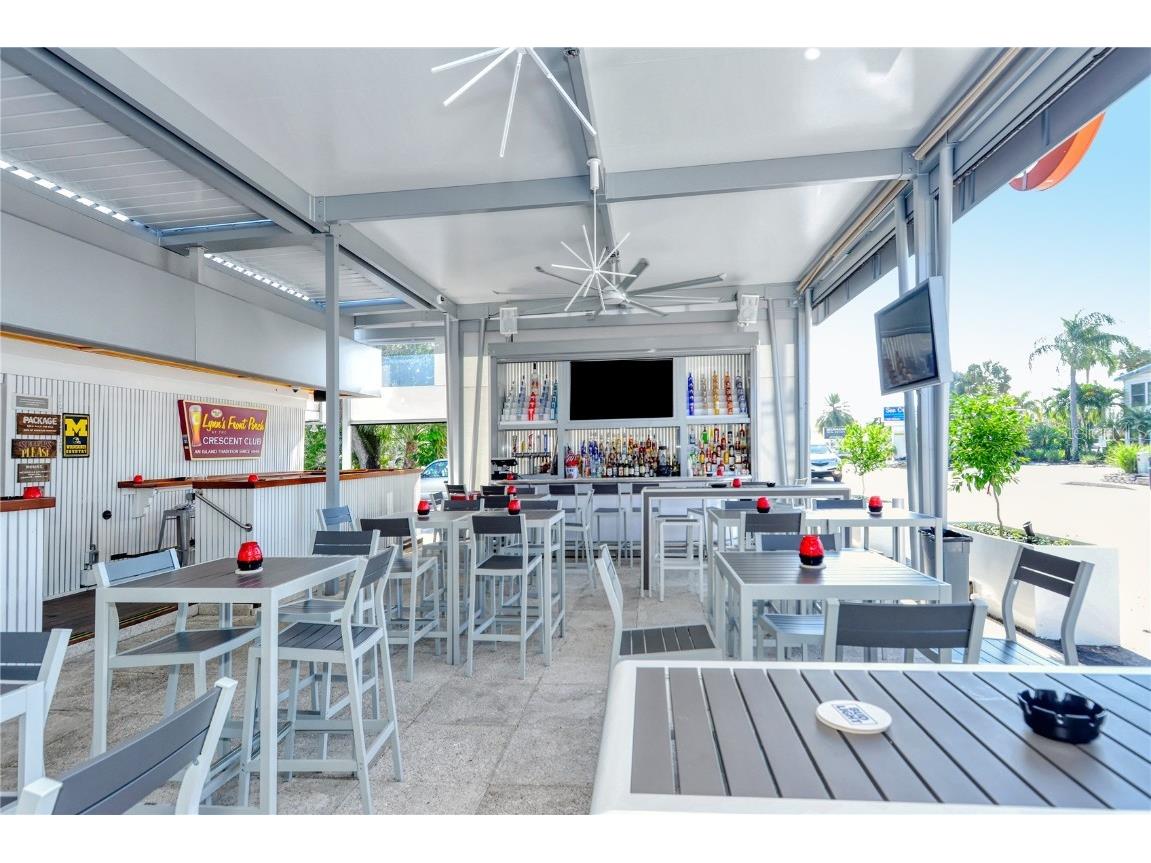 462 Island Circle Sarasota FL 34242 - GRAND CANAL A4641791 image29