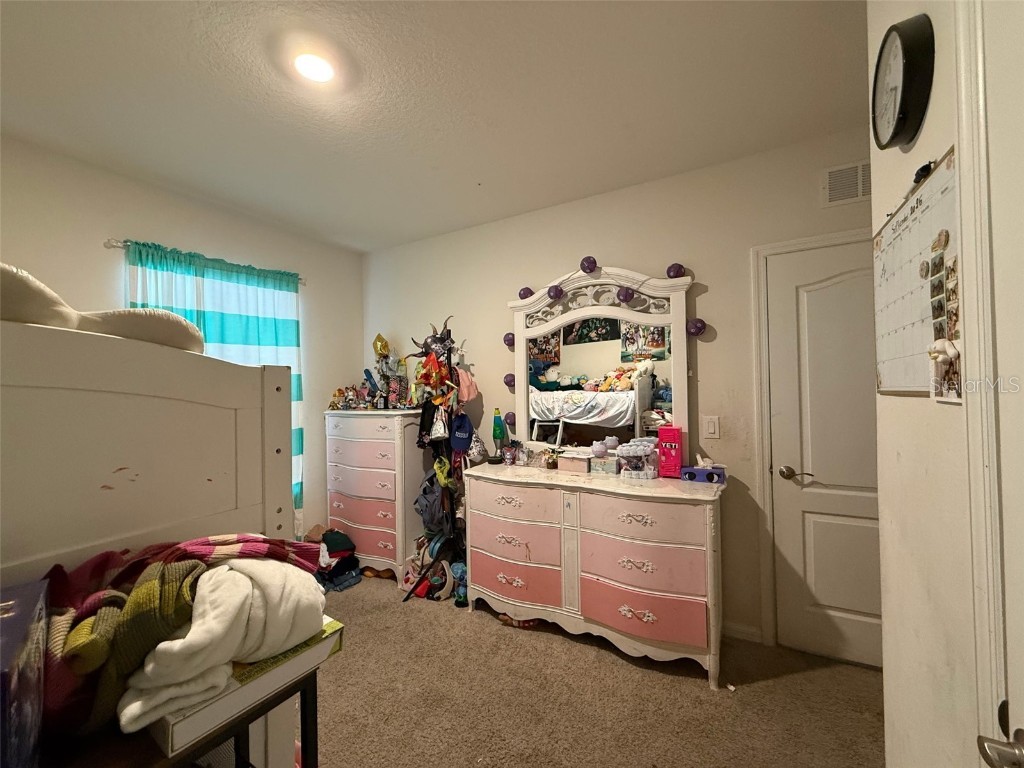 462 Jacks Way Davenport FL 33837 O6344035 image10