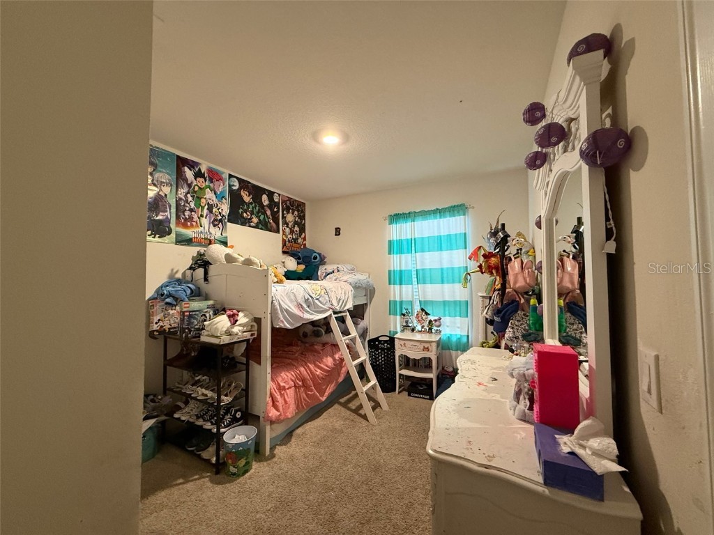 462 Jacks Way Davenport FL 33837 O6344035 image11