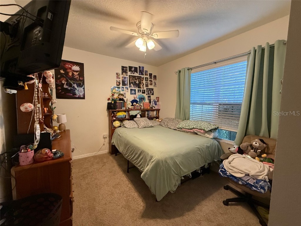 462 Jacks Way Davenport FL 33837 O6344035 image12