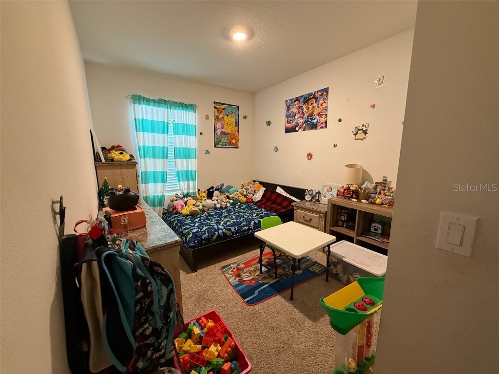 462 Jacks Way Davenport FL 33837 O6344035 image13