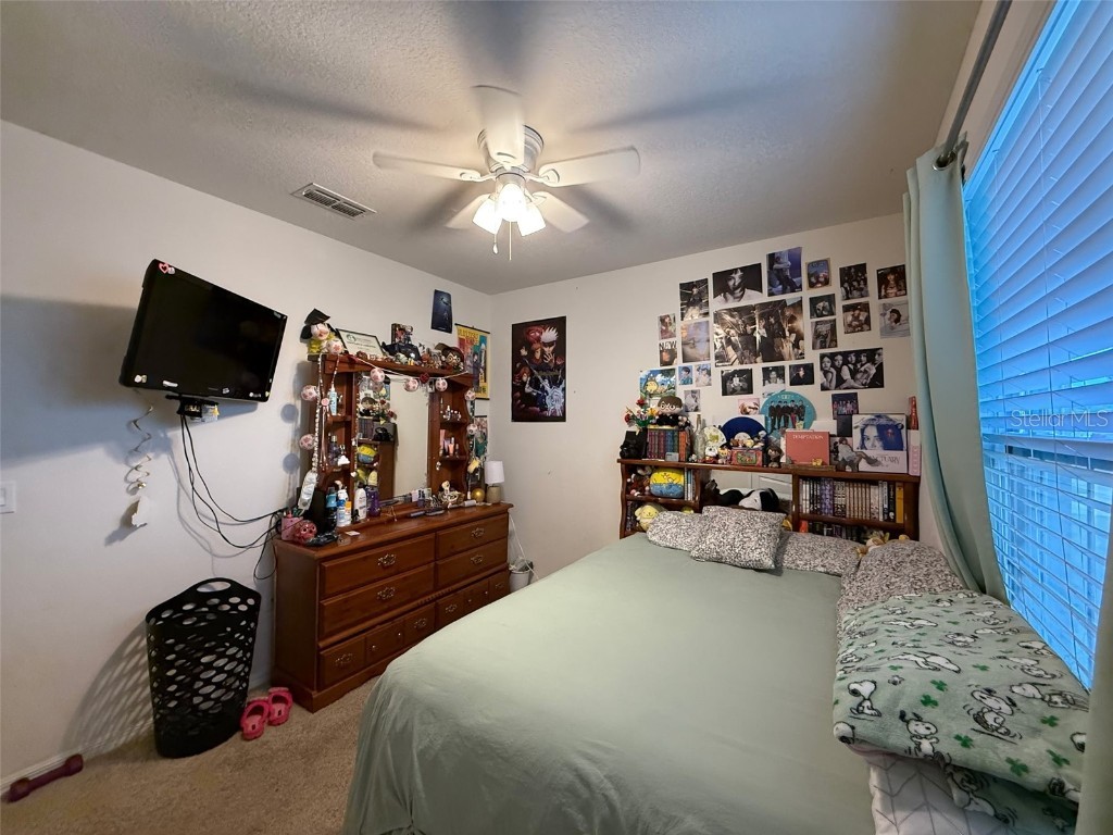 462 Jacks Way Davenport FL 33837 O6344035 image14