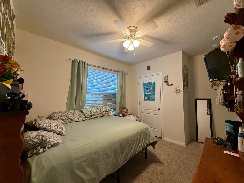 462 Jacks Way Davenport FL 33837 O6344035 image15