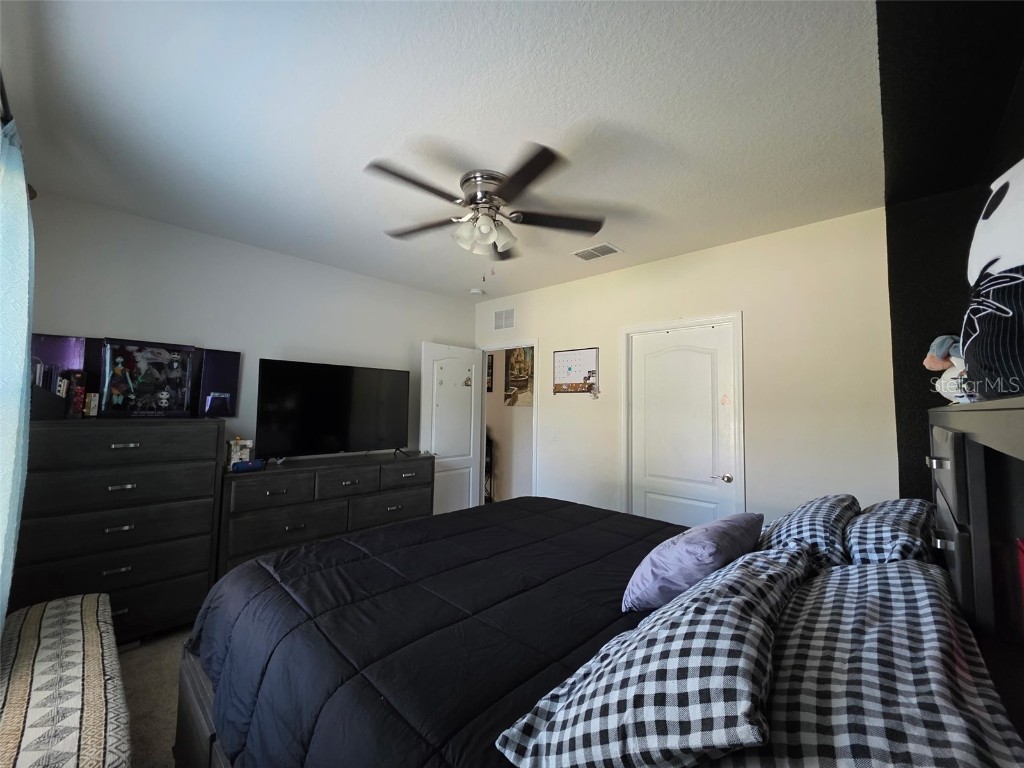 462 Jacks Way Davenport FL 33837 O6344035 image18