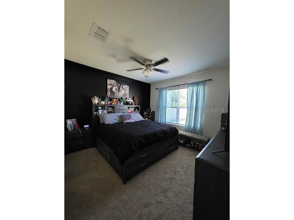 462 Jacks Way Davenport FL 33837 O6344035 image19