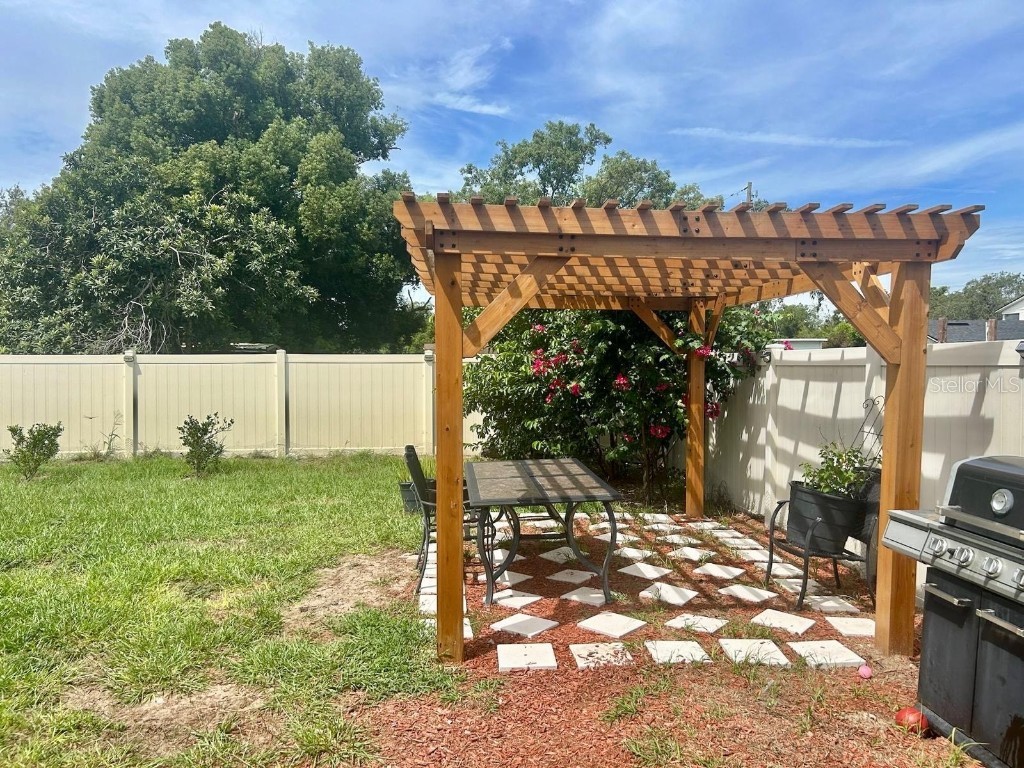 462 Jacks Way Davenport FL 33837 O6344035 image2