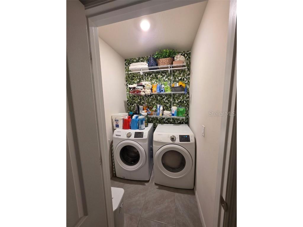 462 Jacks Way Davenport FL 33837 O6344035 image20