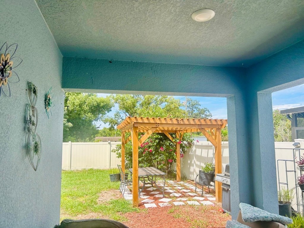 462 Jacks Way Davenport FL 33837 O6344035 image3