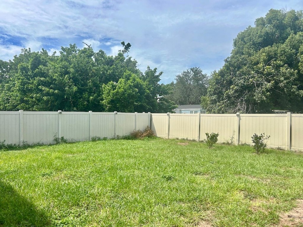 462 Jacks Way Davenport FL 33837 O6344035 image4