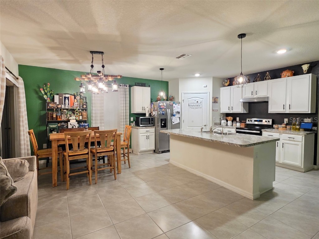 462 Jacks Way Davenport FL 33837 O6344035 image5