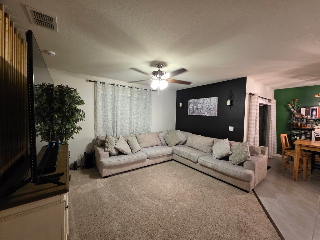 462 Jacks Way Davenport FL 33837 O6344035 image6