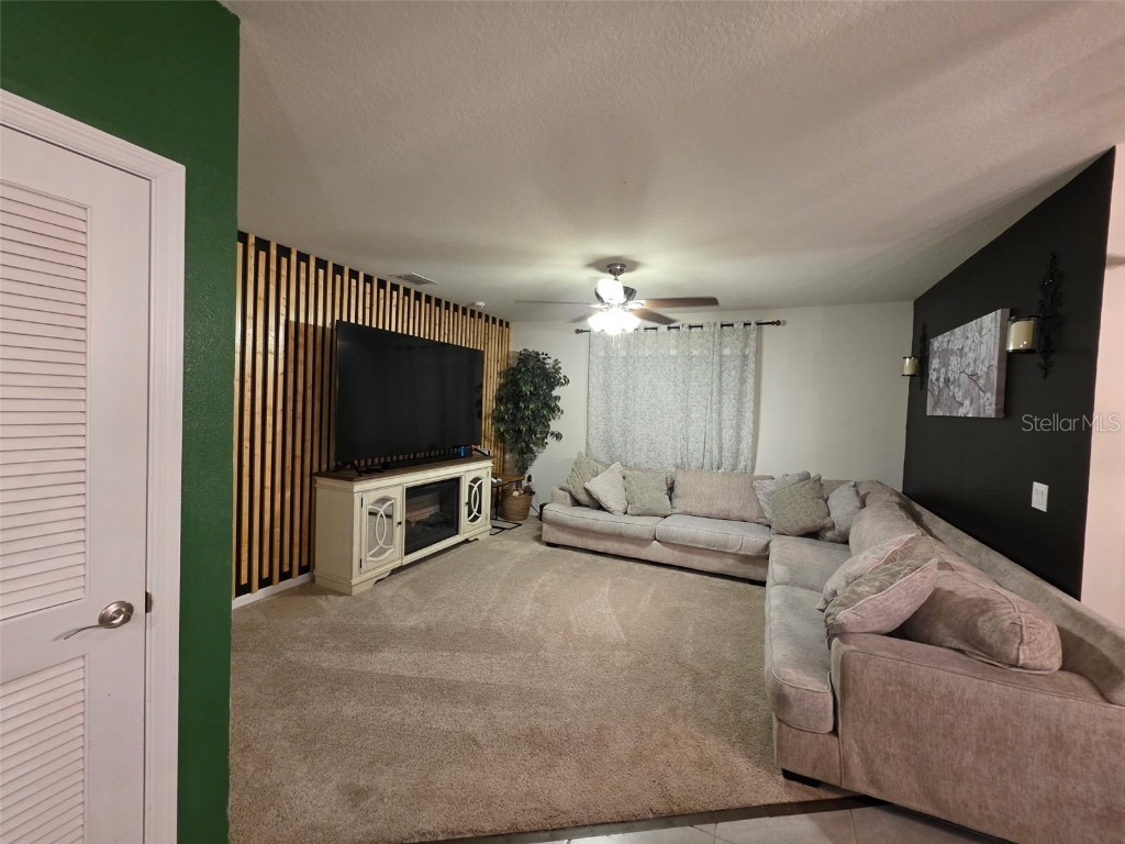 462 Jacks Way Davenport FL 33837 O6344035 image7