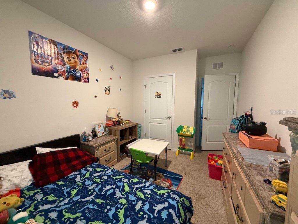 462 Jacks Way Davenport FL 33837 O6344035 image8