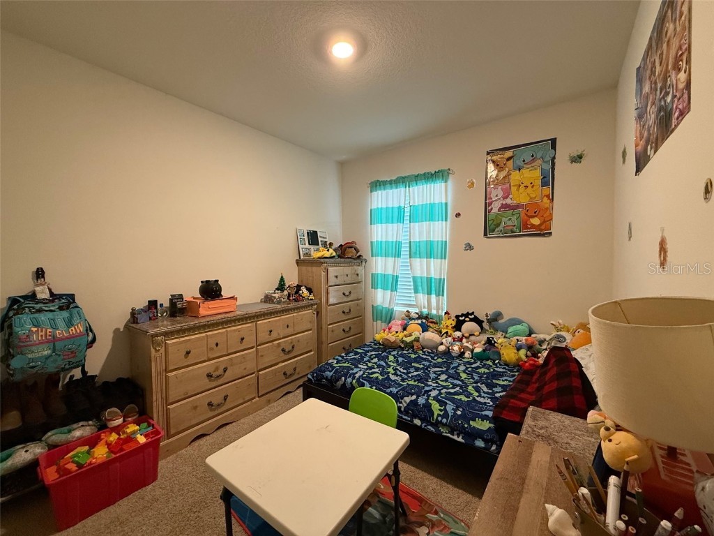 462 Jacks Way Davenport FL 33837 O6344035 image9