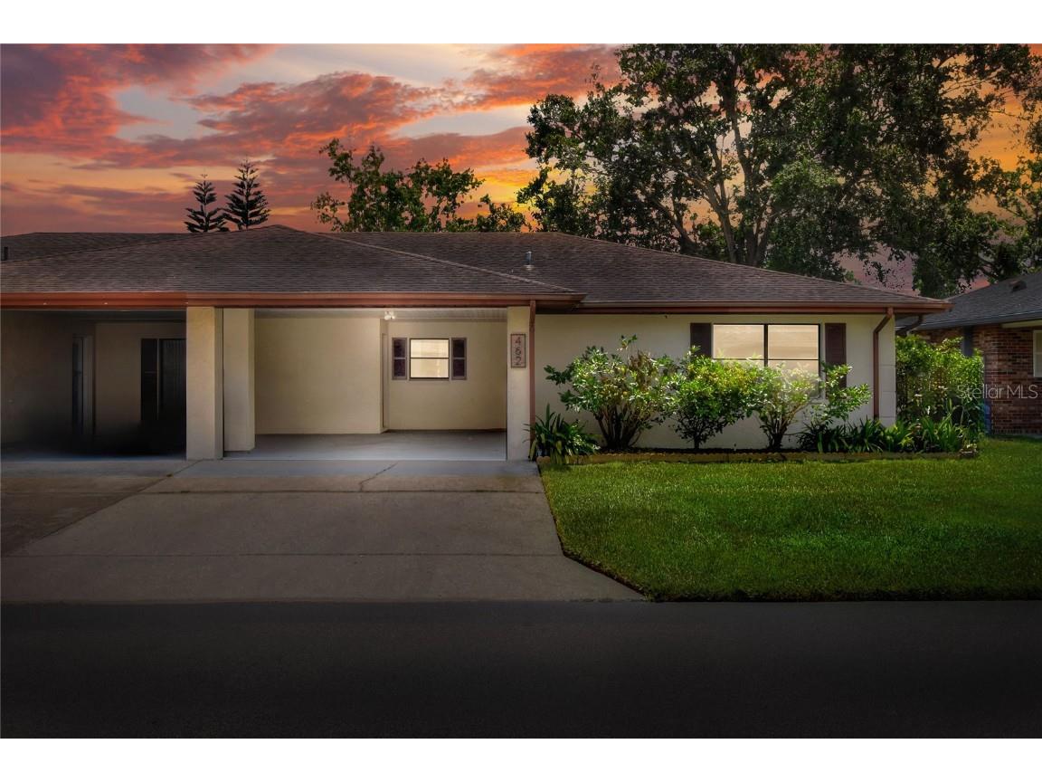 462 Lake Carolyn Circle Lakeland FL 33813 L4955203 image1