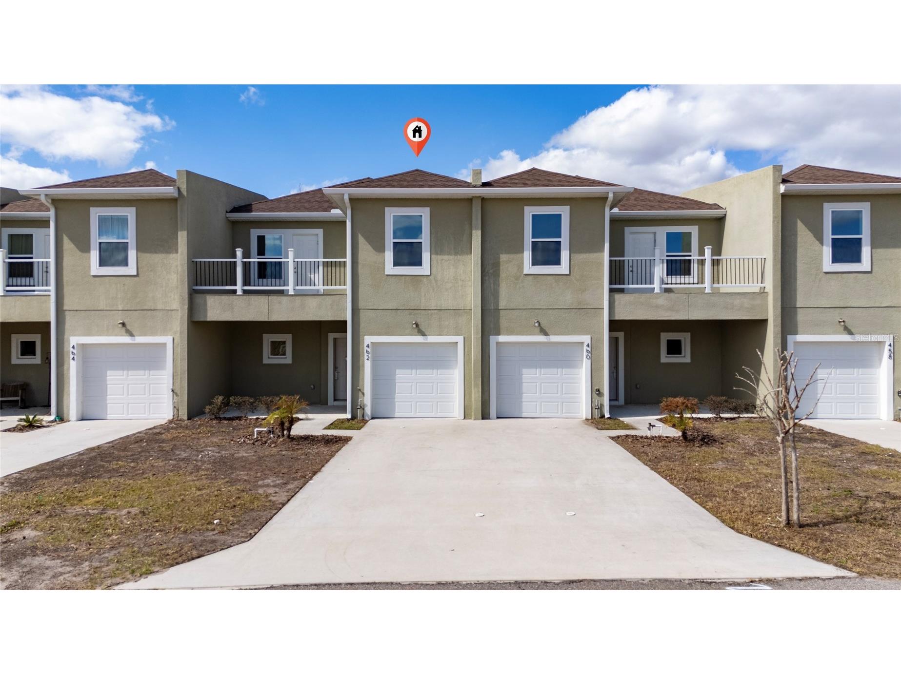 462 Lake Shore Parkway Davenport FL 33896 O6383790 image1