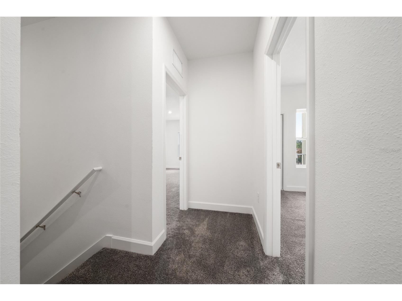 462 Lake Shore Parkway Davenport FL 33896 O6383790 image11