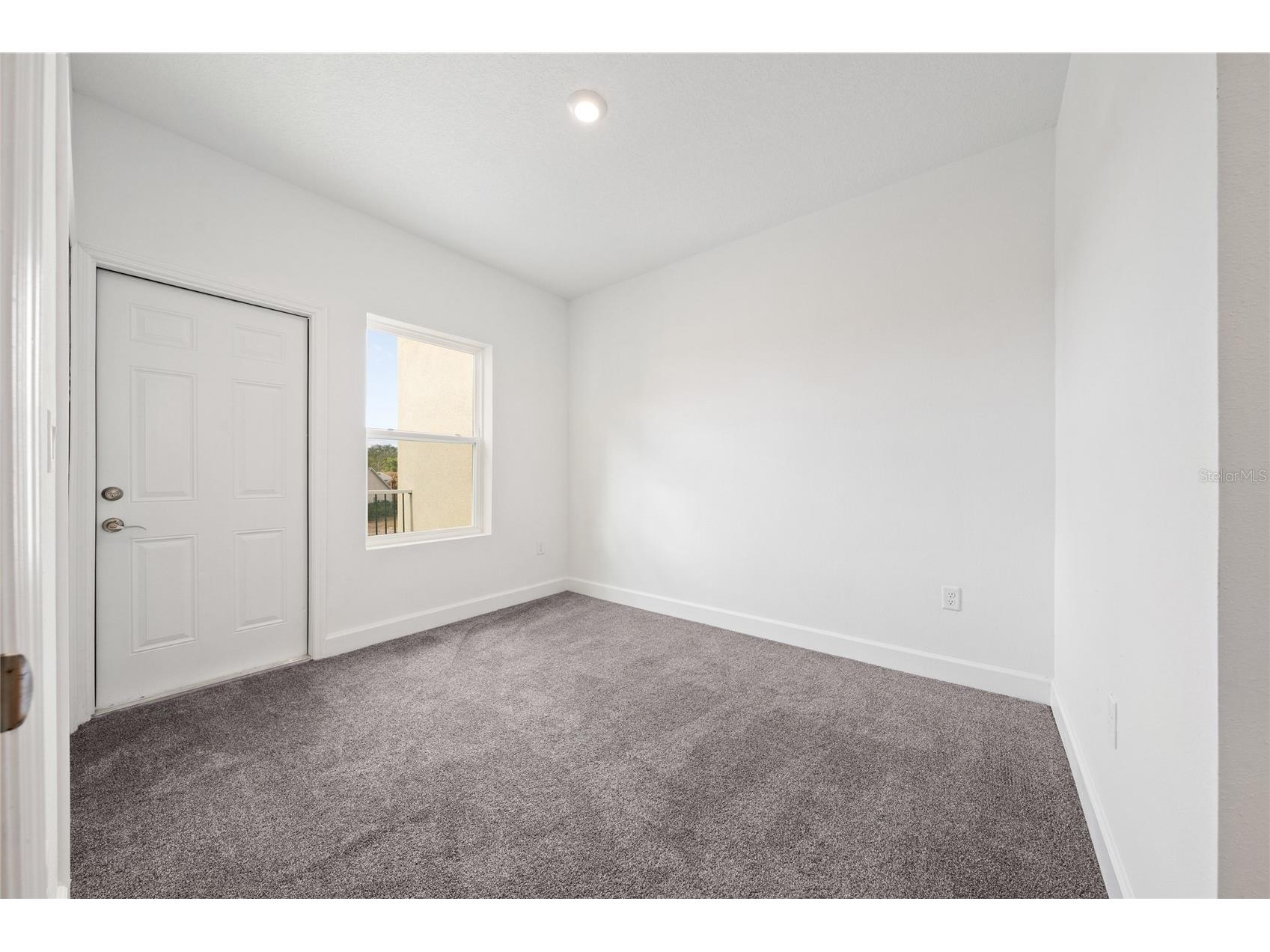 462 Lake Shore Parkway Davenport FL 33896 O6383790 image12