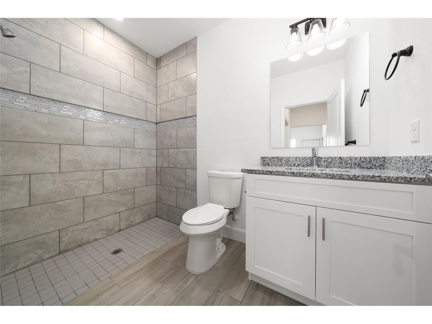 462 Lake Shore Parkway Davenport FL 33896 O6383790 image14