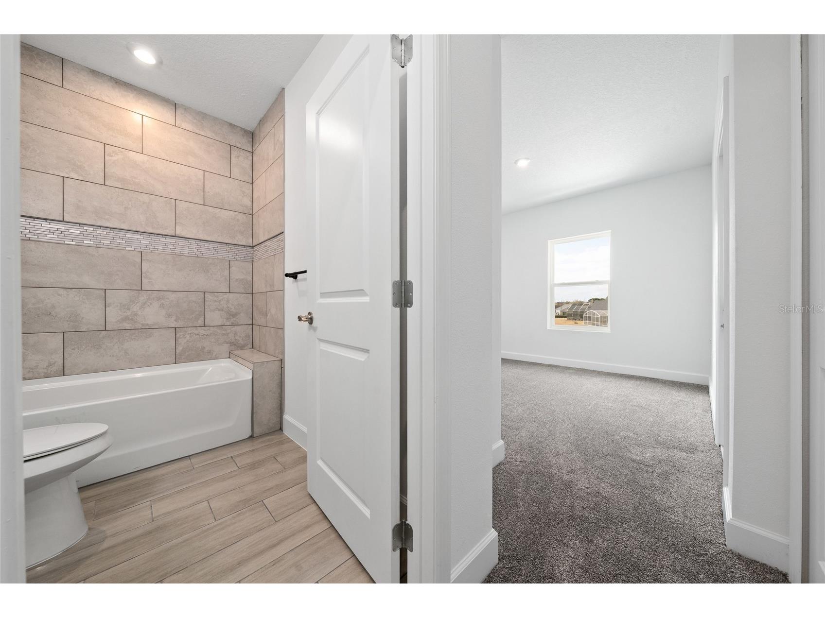 462 Lake Shore Parkway Davenport FL 33896 O6383790 image15