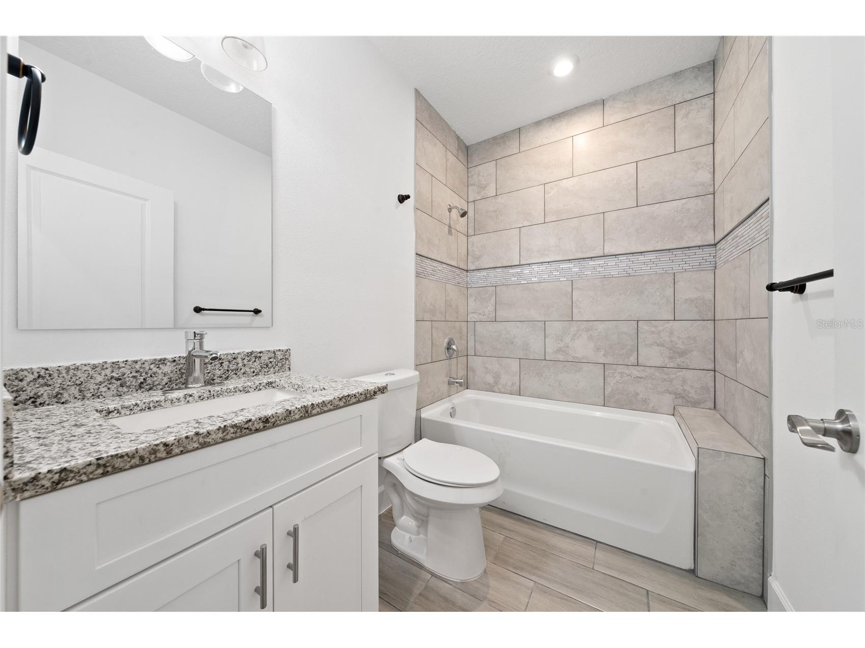 462 Lake Shore Parkway Davenport FL 33896 O6383790 image16