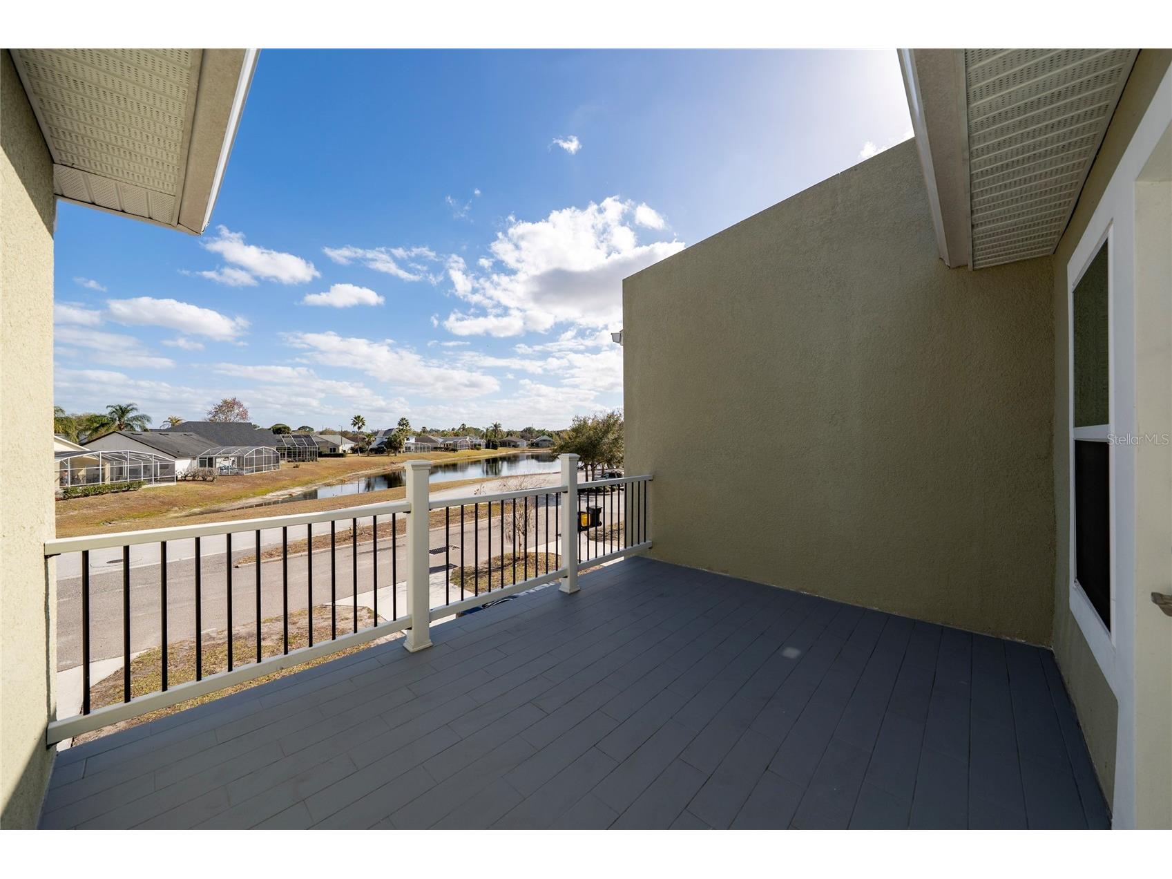 462 Lake Shore Parkway Davenport FL 33896 O6383790 image18