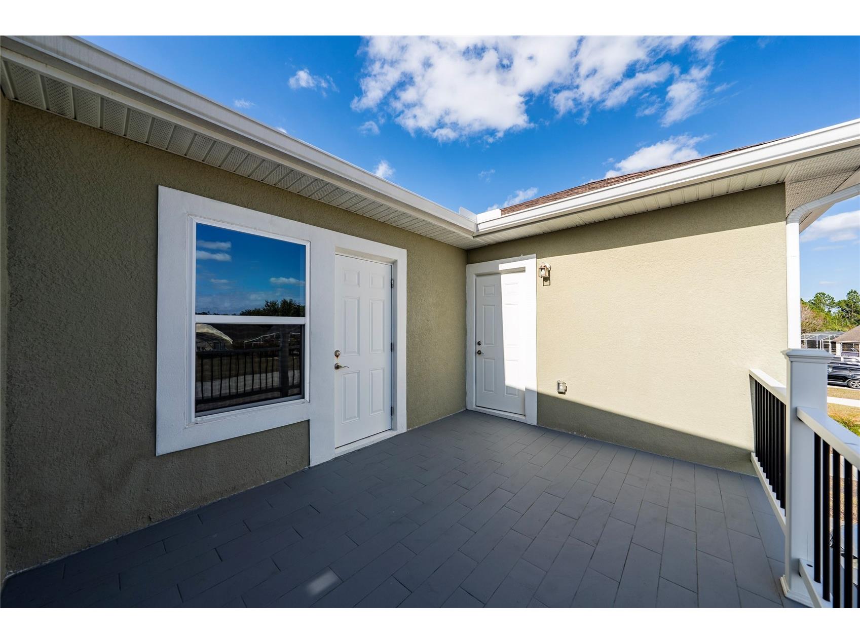462 Lake Shore Parkway Davenport FL 33896 O6383790 image19
