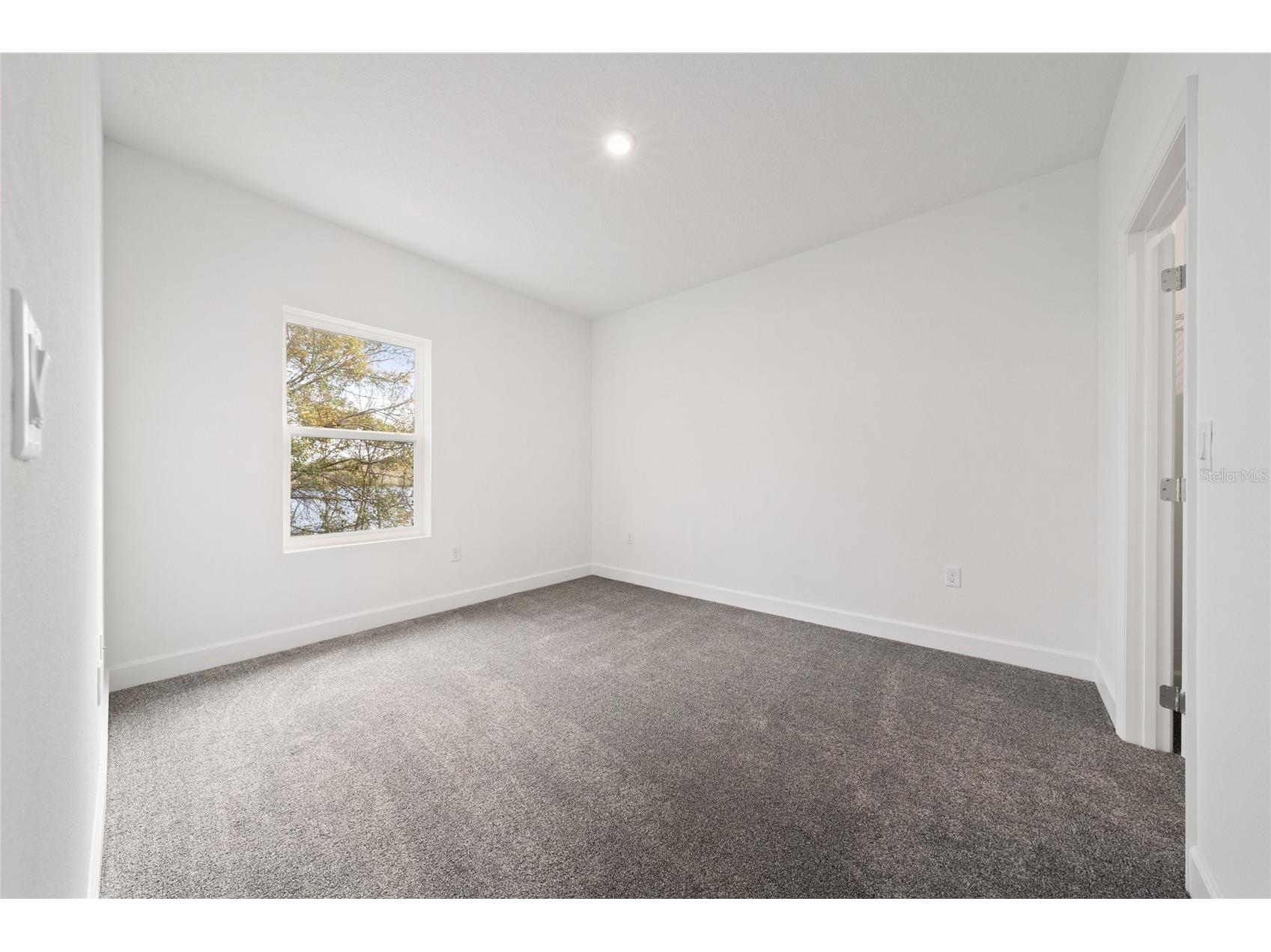 462 Lake Shore Parkway Davenport FL 33896 O6383790 image22
