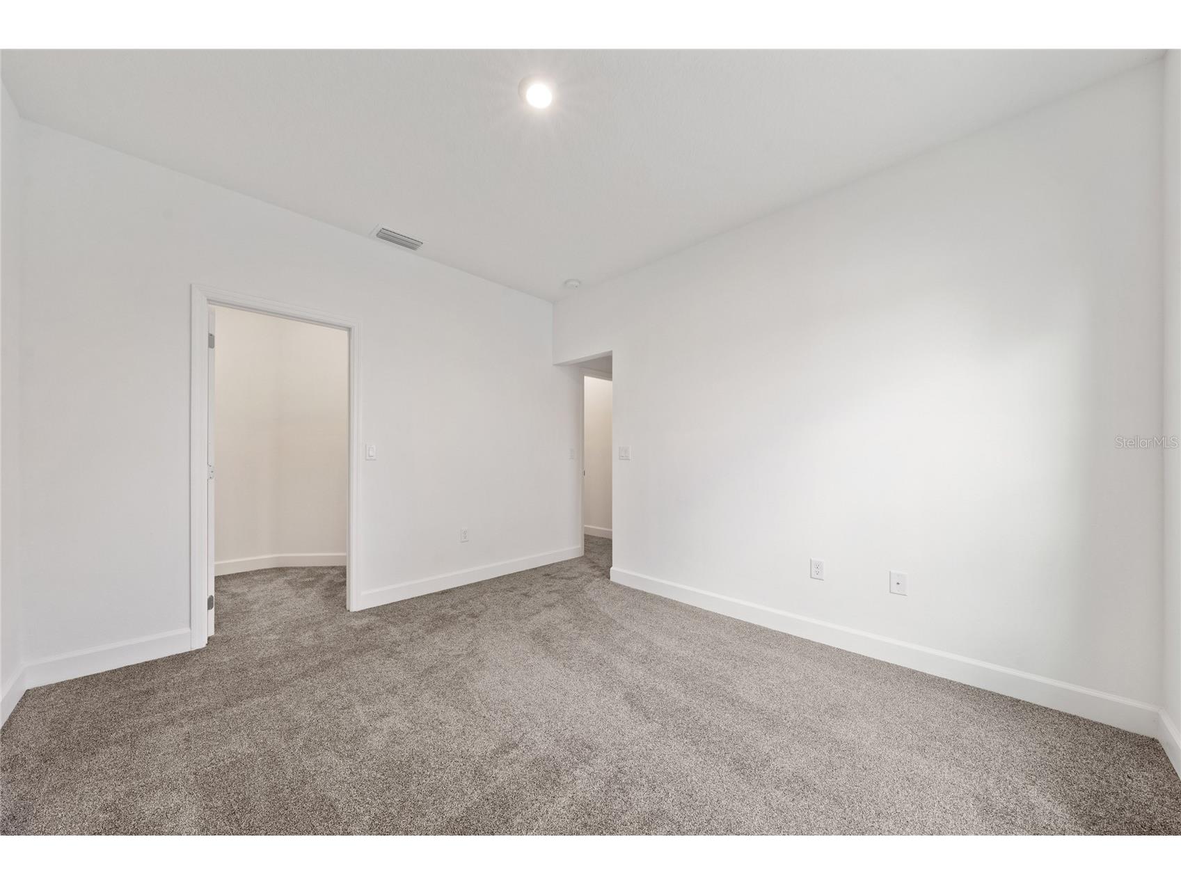 462 Lake Shore Parkway Davenport FL 33896 O6383790 image23