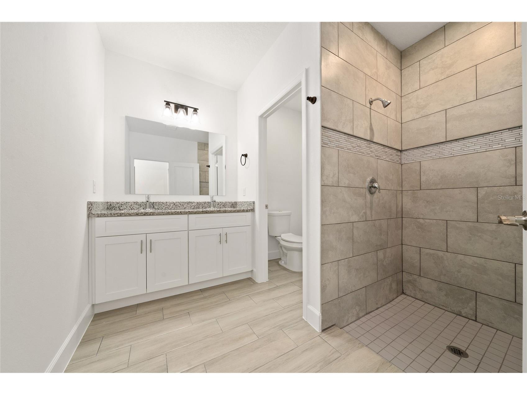 462 Lake Shore Parkway Davenport FL 33896 O6383790 image26