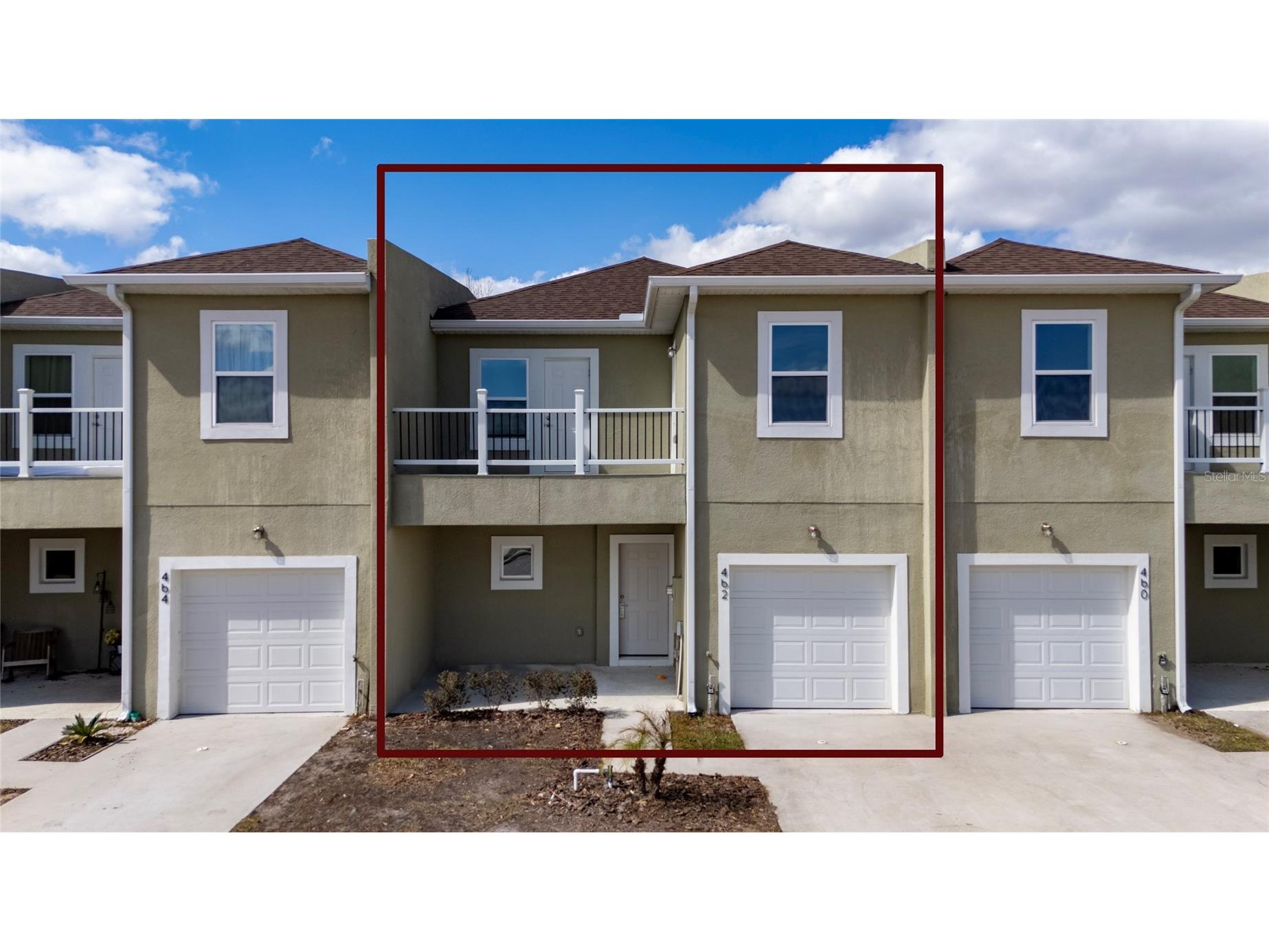 462 Lake Shore Parkway Davenport FL 33896 O6383790 image28
