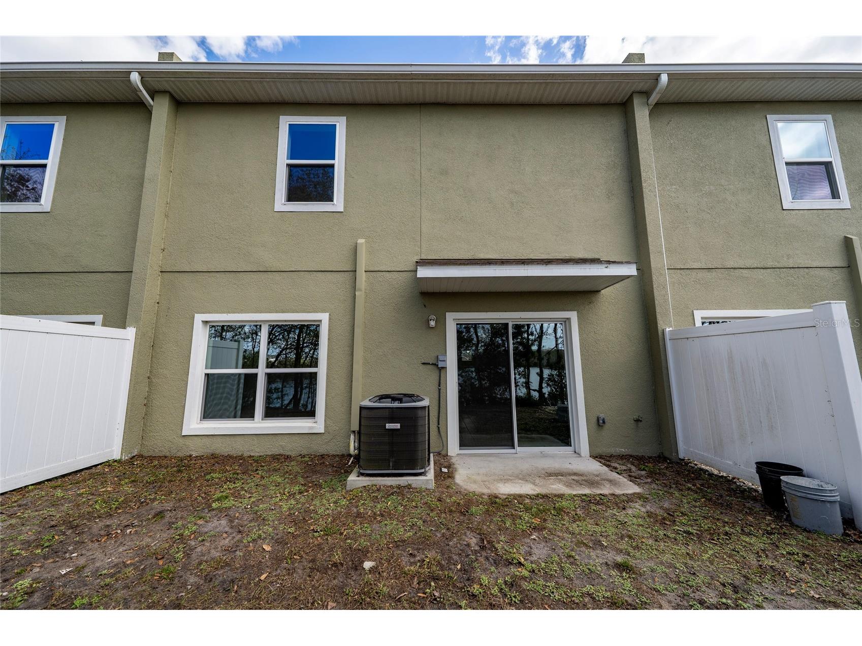 462 Lake Shore Parkway Davenport FL 33896 O6383790 image29