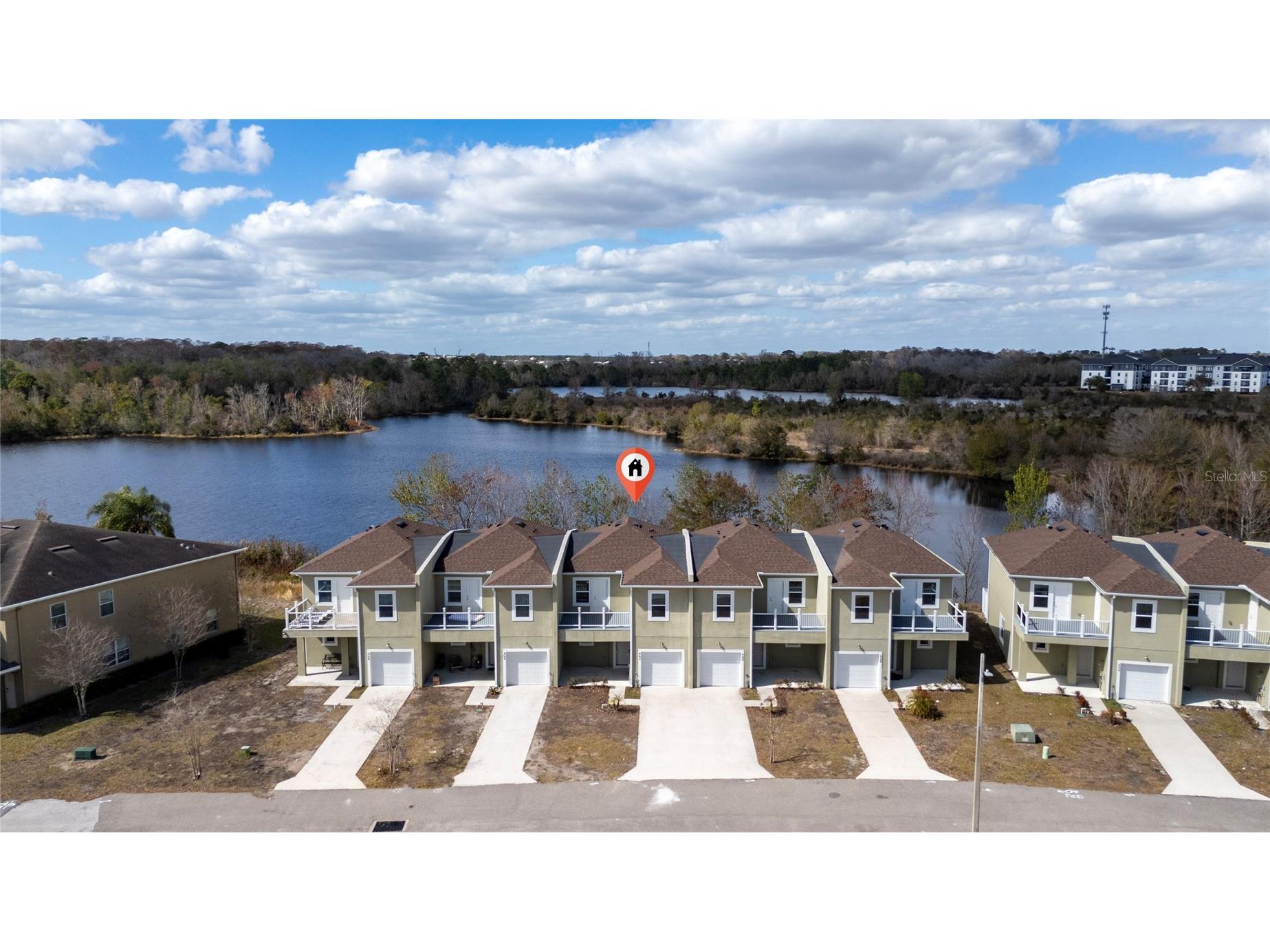 462 Lake Shore Parkway Davenport FL 33896 O6383790 image31