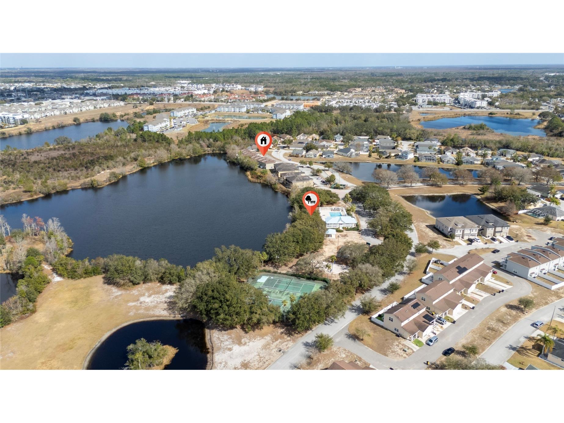462 Lake Shore Parkway Davenport FL 33896 O6383790 image32