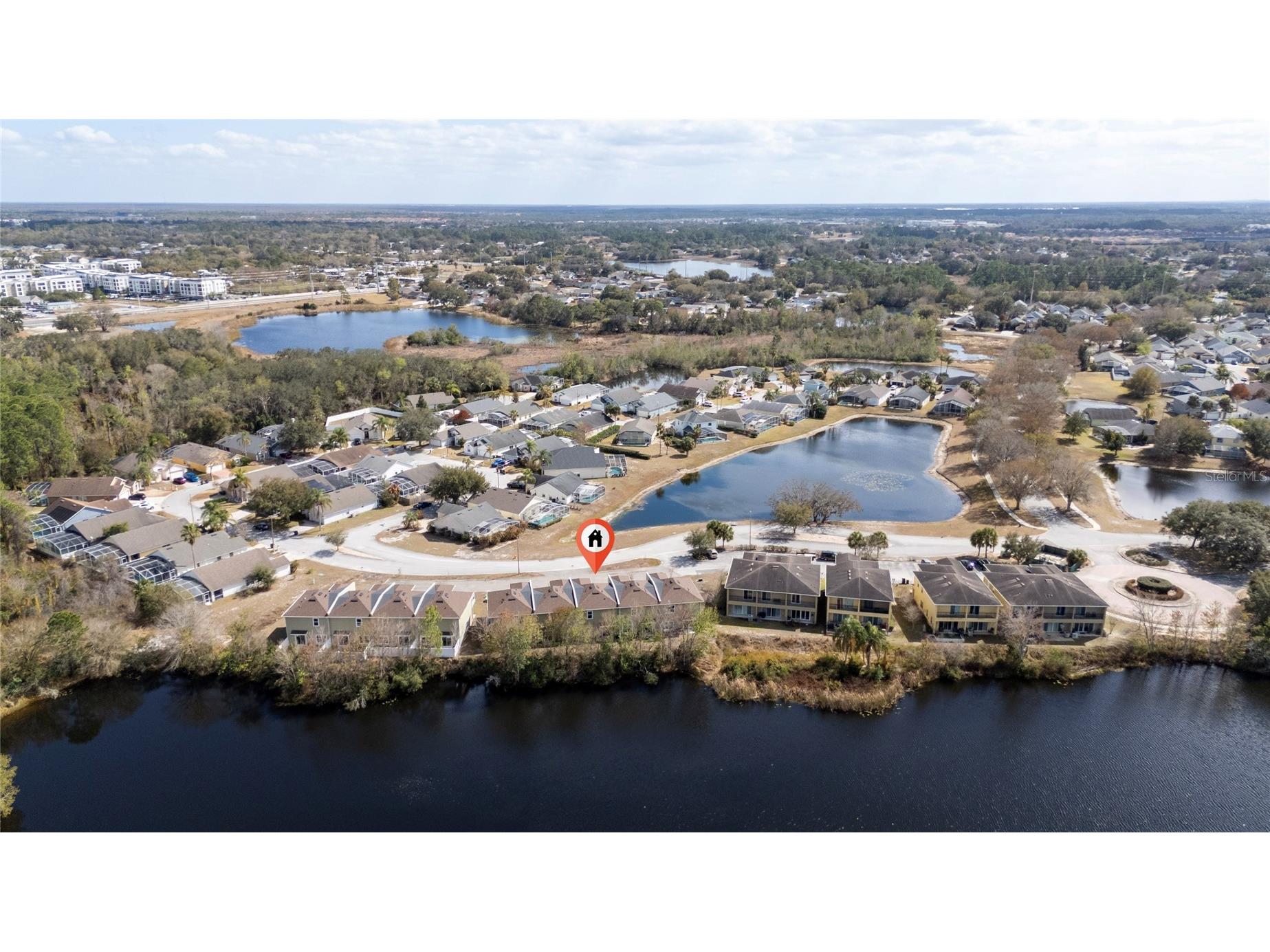 462 Lake Shore Parkway Davenport FL 33896 O6383790 image34