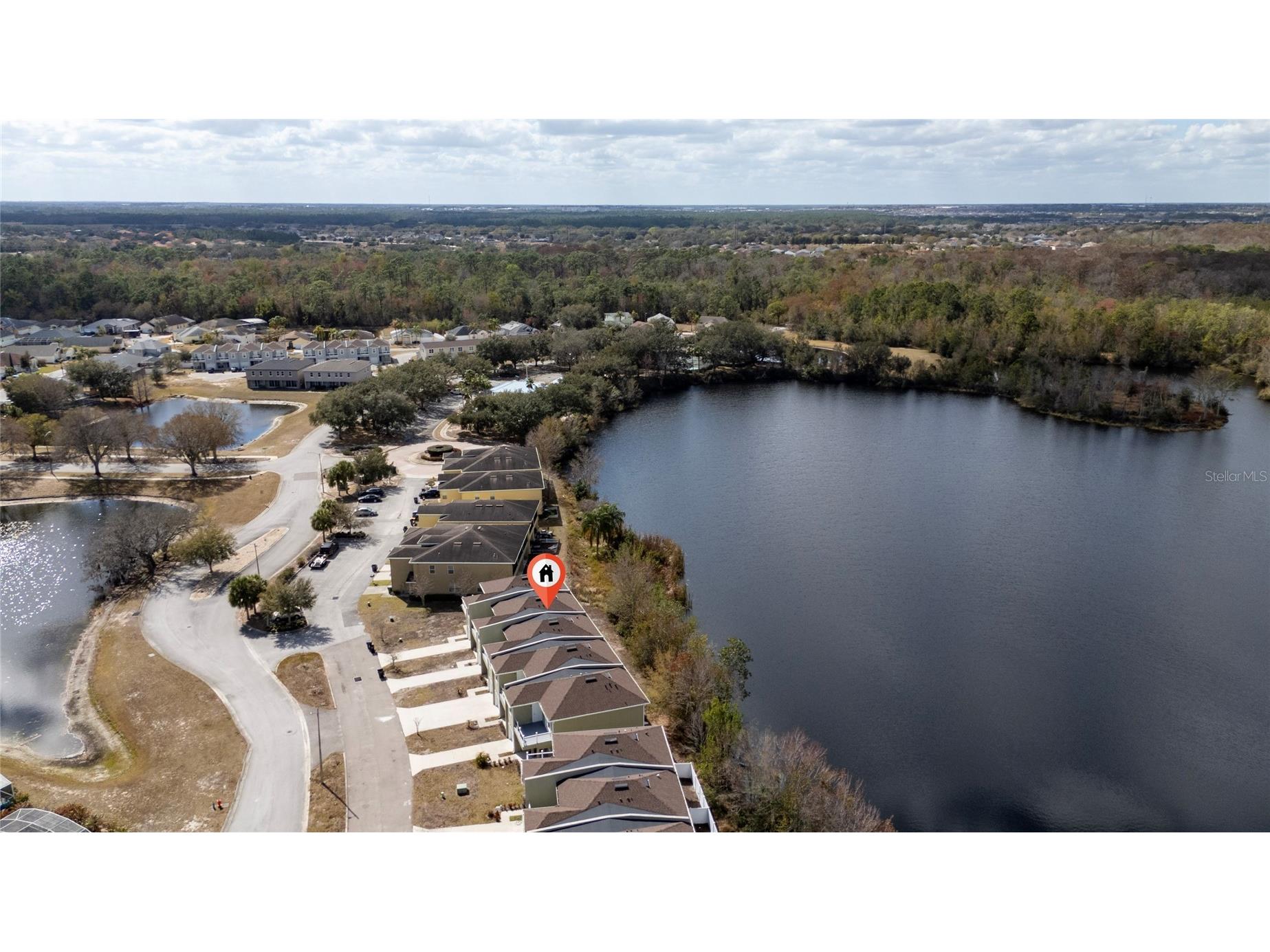 462 Lake Shore Parkway Davenport FL 33896 O6383790 image37