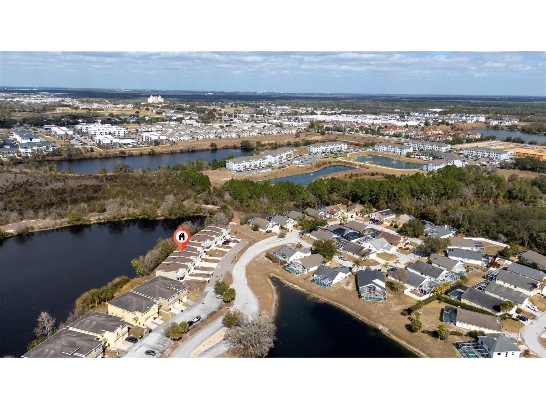 462 Lake Shore Parkway Davenport FL 33896 O6383790 image38