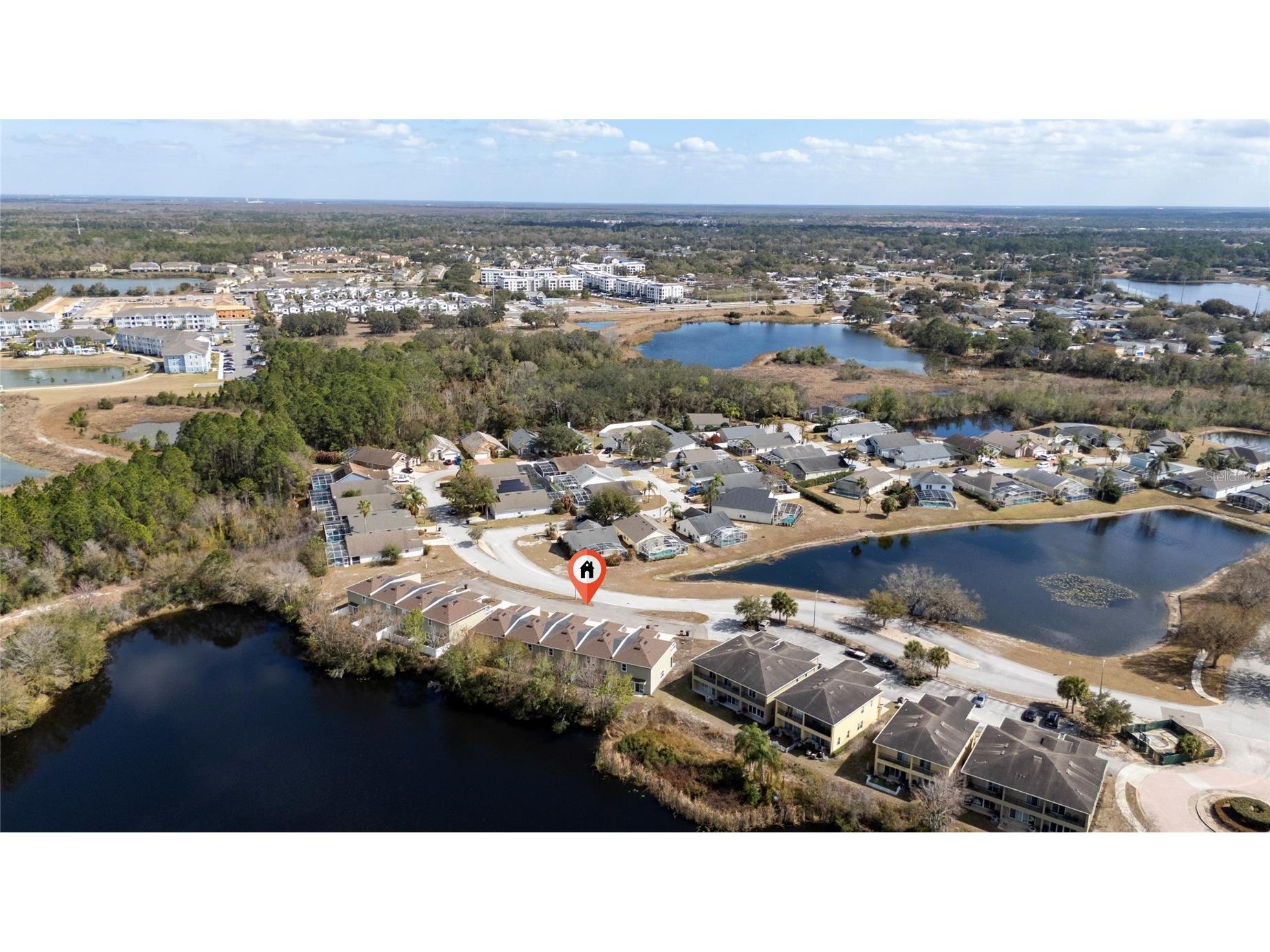 462 Lake Shore Parkway Davenport FL 33896 O6383790 image40