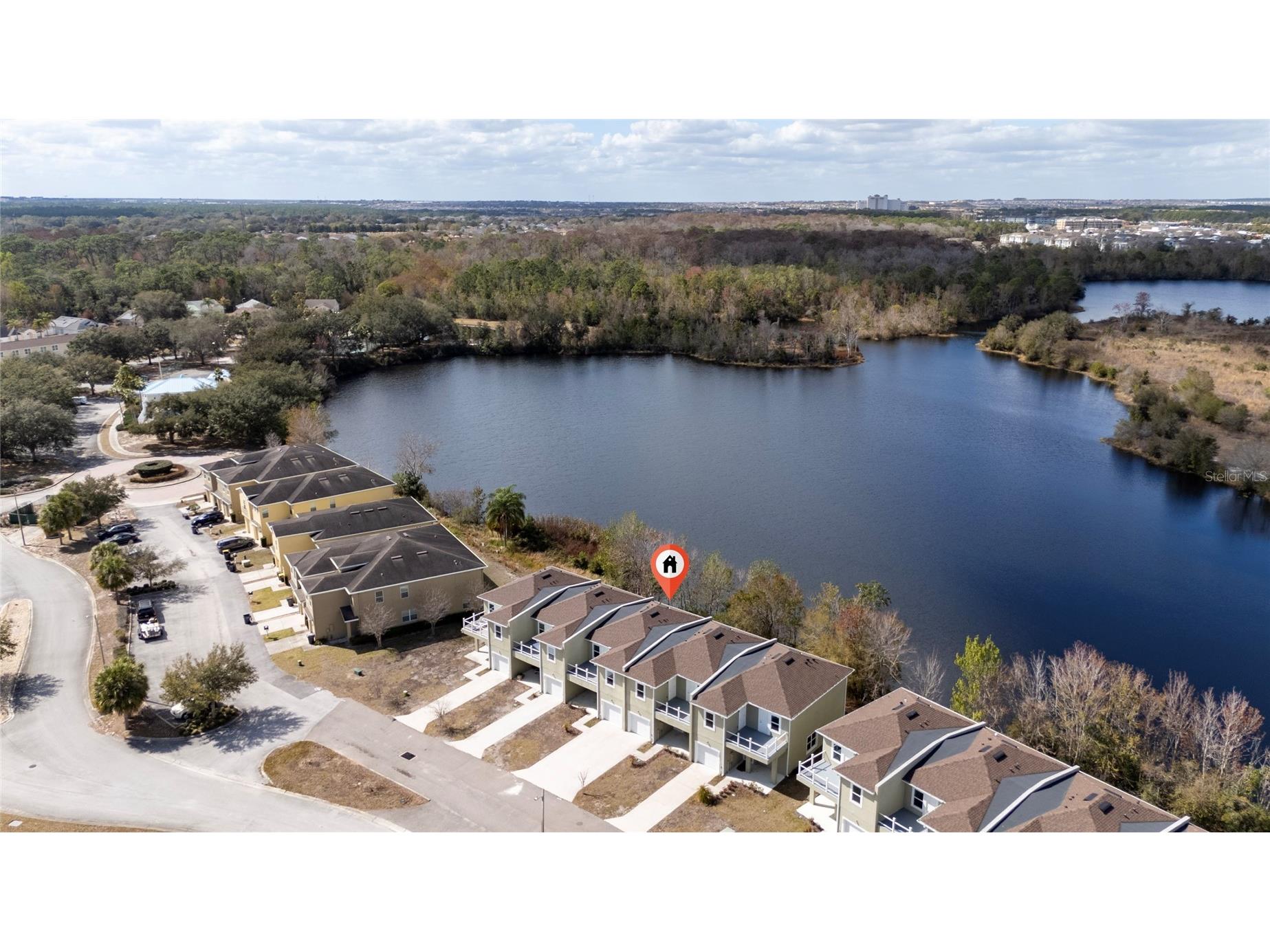 462 Lake Shore Parkway Davenport FL 33896 O6383790 image42