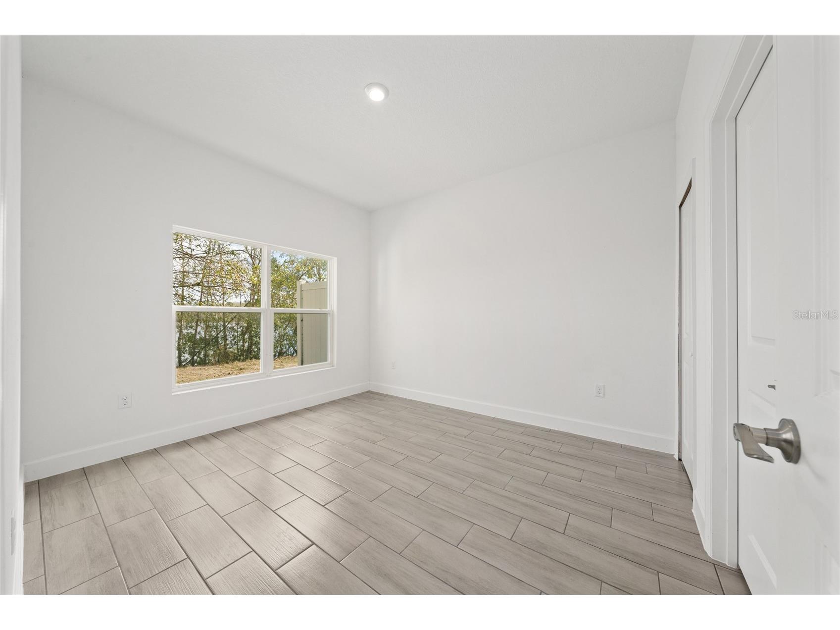 462 Lake Shore Parkway Davenport FL 33896 O6383790 image7
