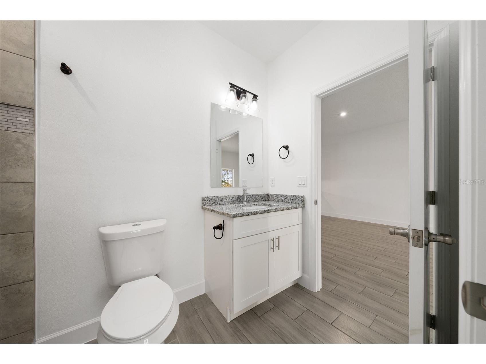 462 Lake Shore Parkway Davenport FL 33896 O6383790 image9