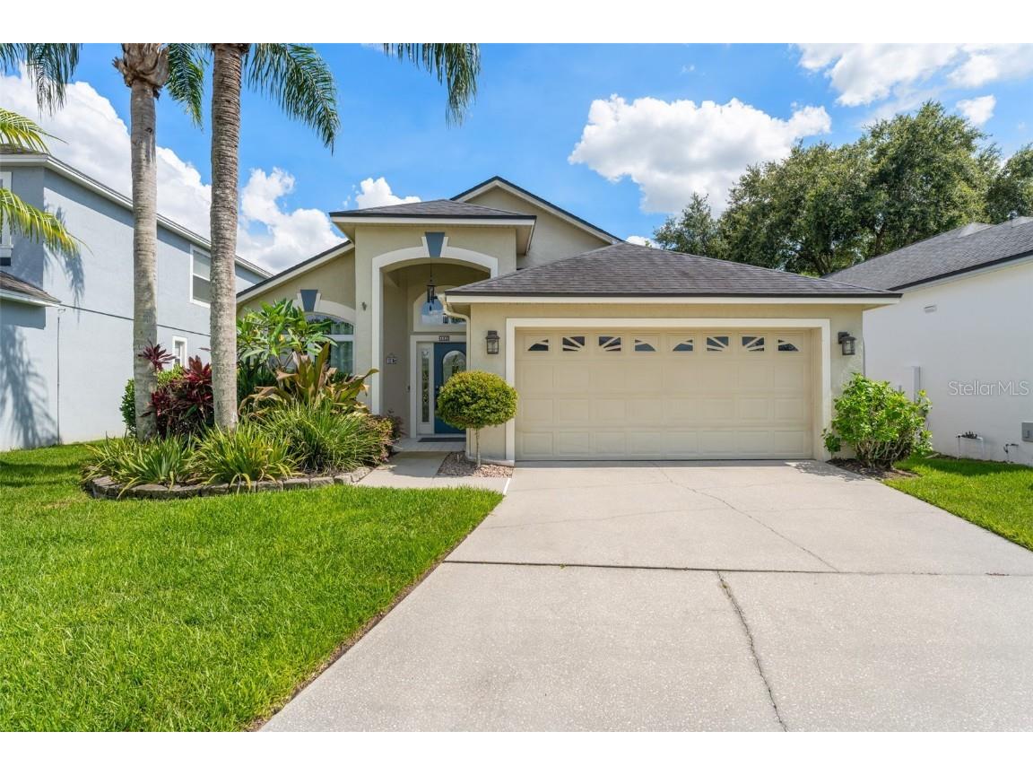 462 Lakepark Trail Oviedo FL 32765 O6317842 image1