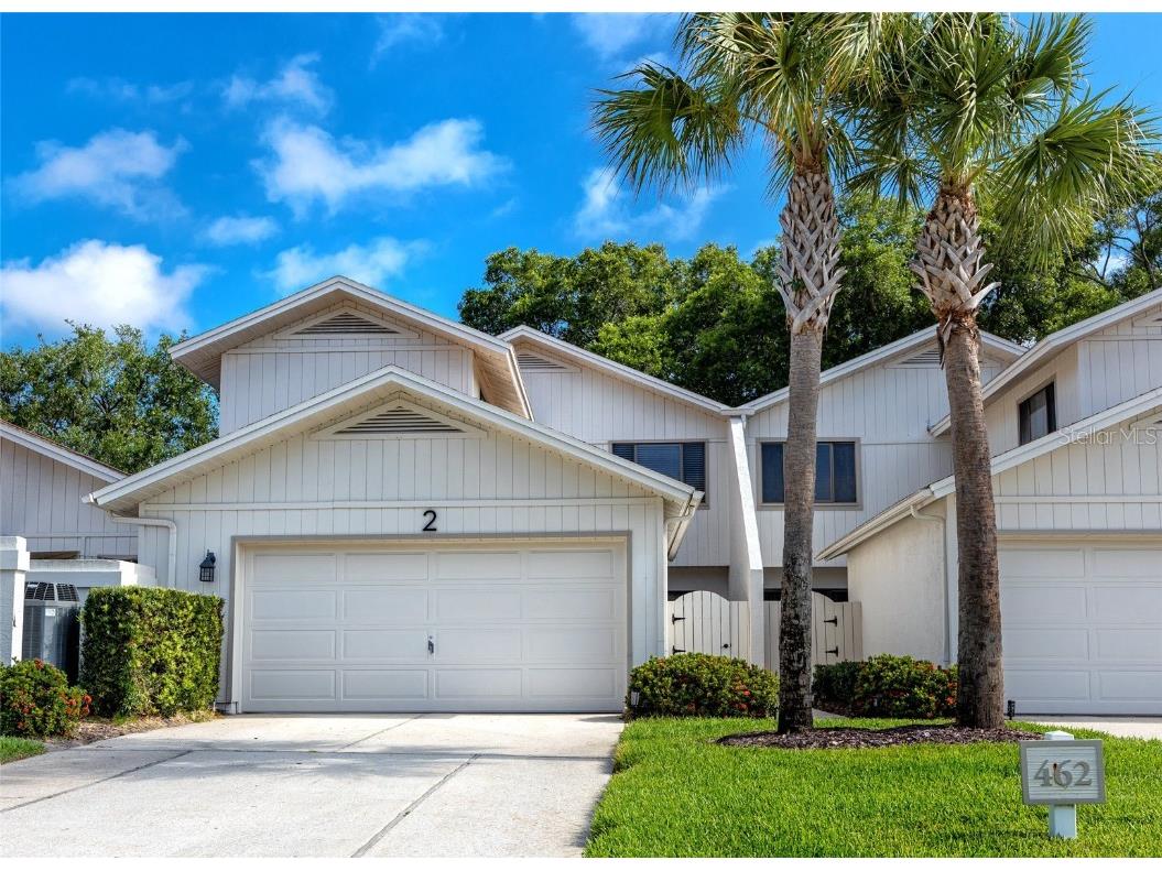 462 Lakeview Drive #2 Palm Harbor FL 34683 U8198310 image1
